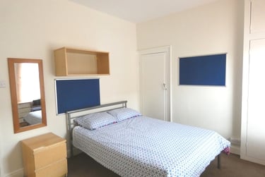 3 bed house, Gordon street, Heslington, York, YO105BG - Image 6